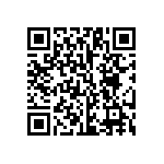 1234AS-H-330M-P3 QRCode