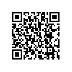 1234AS-H-4R7M-P3 QRCode