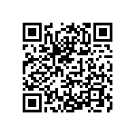 1234AS-H-6R8M-P3 QRCode