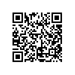 1235AS-H-220M-P3 QRCode