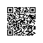 1235AS-H-3R3M-P3 QRCode