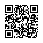 1236089-4 QRCode