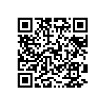 123865-HMC775LC5 QRCode