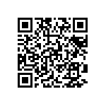 1239AS-H-3R3M-P2 QRCode