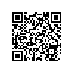 1239AS-H-6R0M-P2 QRCode
