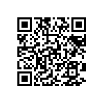 1239AS-H-6R8M-P2 QRCode