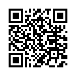 123NQ080 QRCode