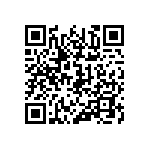 124-83-306-41-002101 QRCode