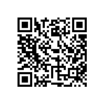 124-83-314-41-002101 QRCode