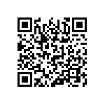 124-83-642-41-002101 QRCode