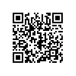 124-93-318-41-002000 QRCode