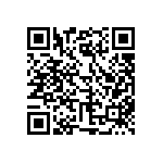 124-93-640-41-002000 QRCode