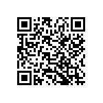 124-PGM13008-41 QRCode