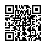 12401544E4-2A QRCode