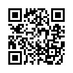 12401610E4-2A QRCode