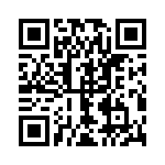 1241-1032-1 QRCode