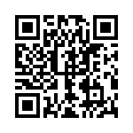 1241-1032-2 QRCode