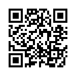 1241-1055-8057 QRCode