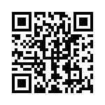 1241-1072 QRCode