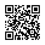 1241-1082-6 QRCode