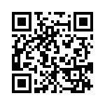 1241-1082-61 QRCode