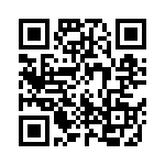 1241-1100-8028 QRCode