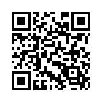 1241-1100-8058 QRCode