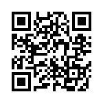 1241-1102-7095 QRCode