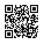 1241-1102-7097 QRCode