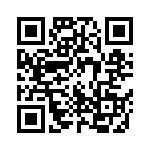 1241-1102-8048 QRCode