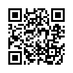 1241-1104-7048 QRCode