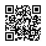 1241-1104-7095 QRCode