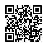 1241-1108-7035 QRCode