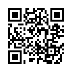 1241-1109-6096 QRCode