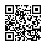 1241-1110-4094 QRCode