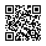 1241-1110-7097 QRCode