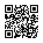 1241-1113-7098 QRCode