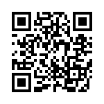 1241-1600-11 QRCode