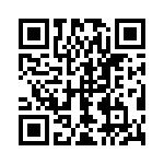 1241-1607-23 QRCode