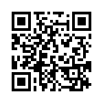 1241-1625-41 QRCode