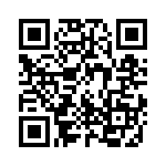 1241-1625-8 QRCode