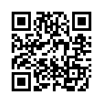 1241-2355 QRCode