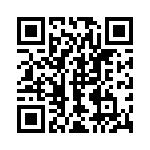 1241-2356 QRCode