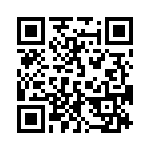 1241-2411-8 QRCode