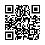 1241-2802 QRCode