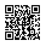 1241-2805 QRCode