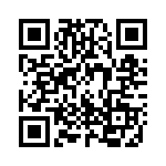 1241-2806 QRCode