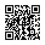 1241-2822 QRCode