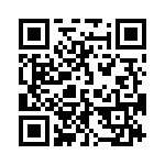 1241-2873-3 QRCode