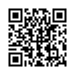 1241-2874-3 QRCode